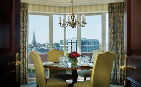 Cheval Thorney Court At Hyde Park